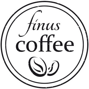 finus coffee