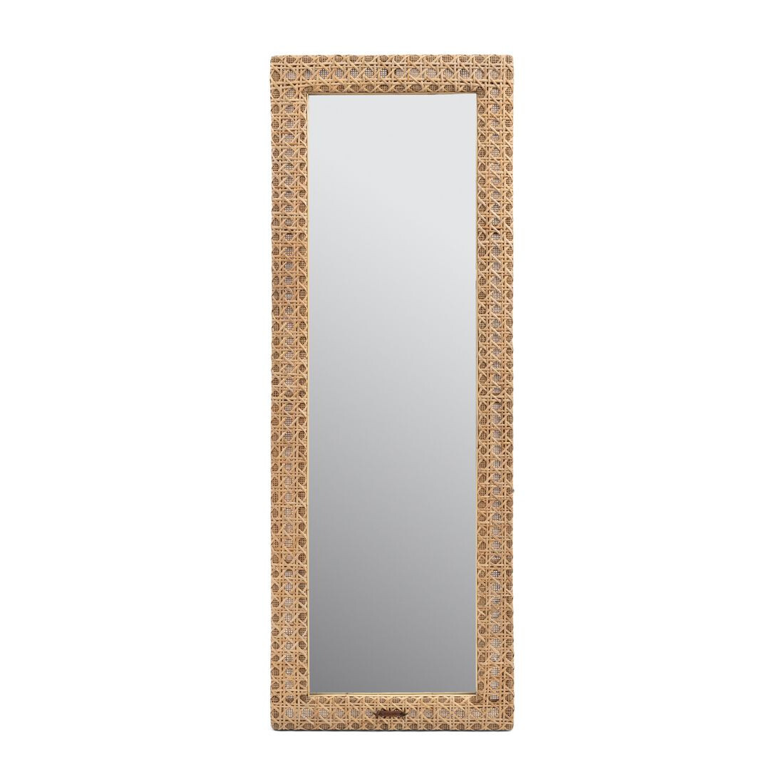 Boracay Mirror 180x65
