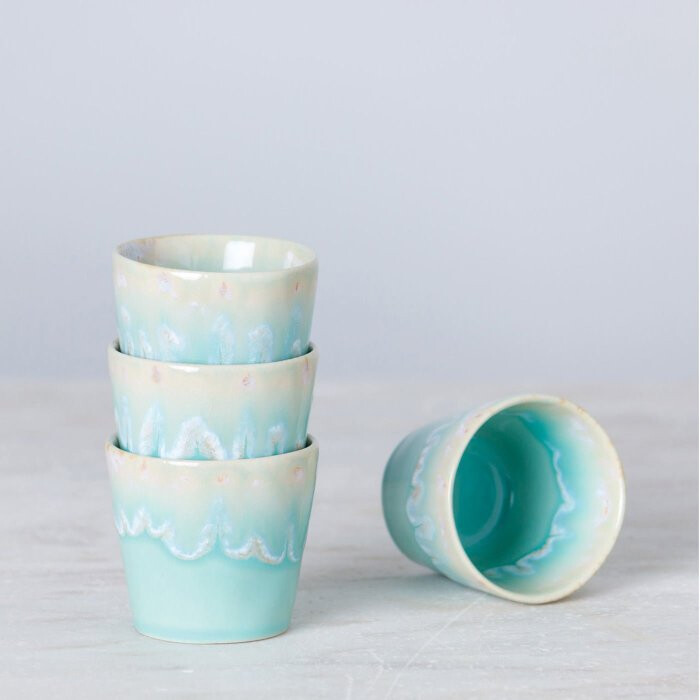 COSTA NOVA Lungo Becker aqua