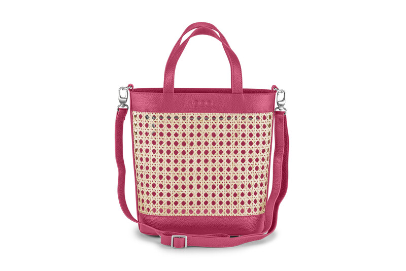 CLEO pink - silber CLEO pink - silber