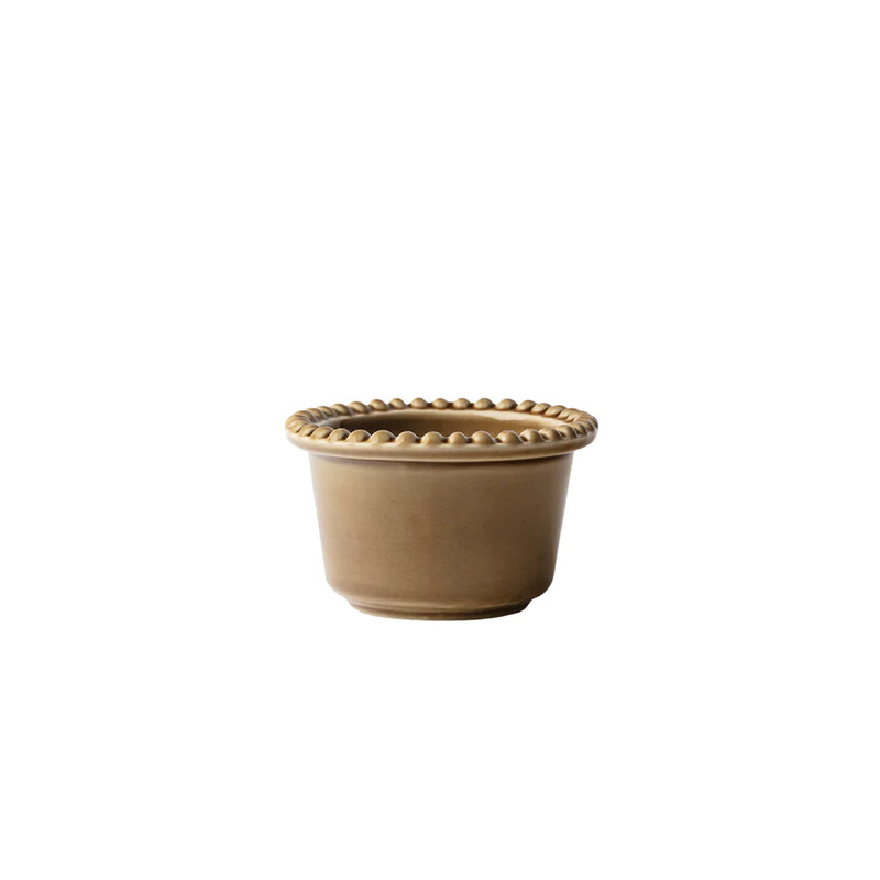 DARIA Bowl, umbra DARIA Bowl, umbra
