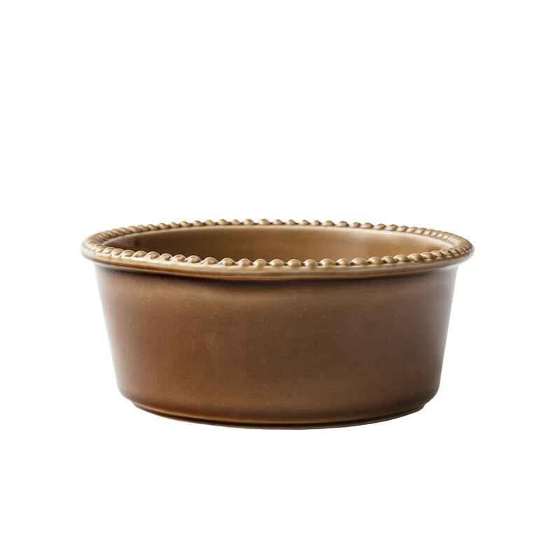 DARIA Bowl, umbra DARIA Bowl, umbra