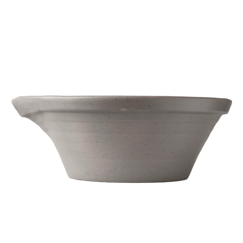 PEEPBOWL, quiet PEEPBOWL, quiet