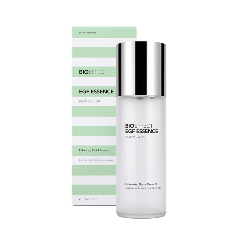 BIOEFFECT EGF ESSENCE BIOEFFECT EGF ESSENCE