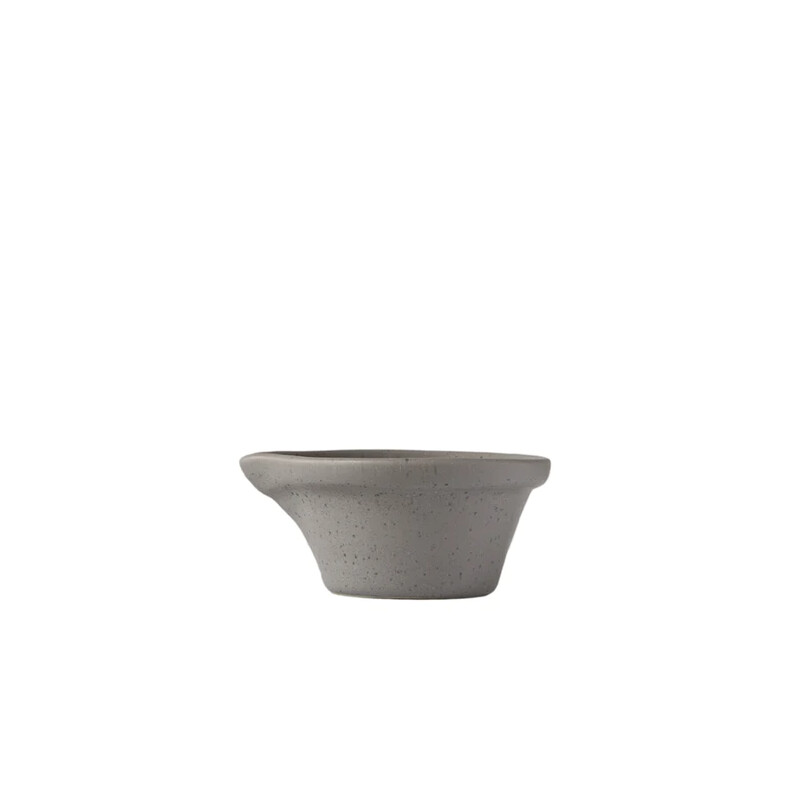 PEEPBOWL, quiet PEEPBOWL, quiet
