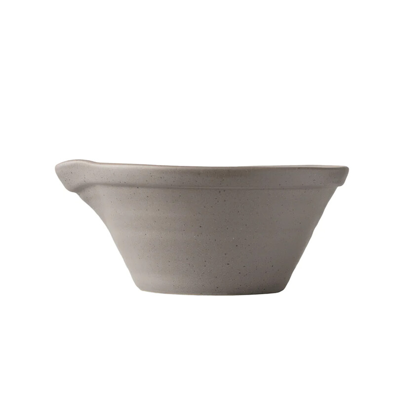 PEEPBOWL, quiet PEEPBOWL, quiet