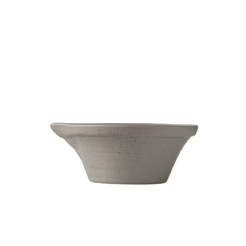 PEEPBOWL, quiet PEEPBOWL, quiet