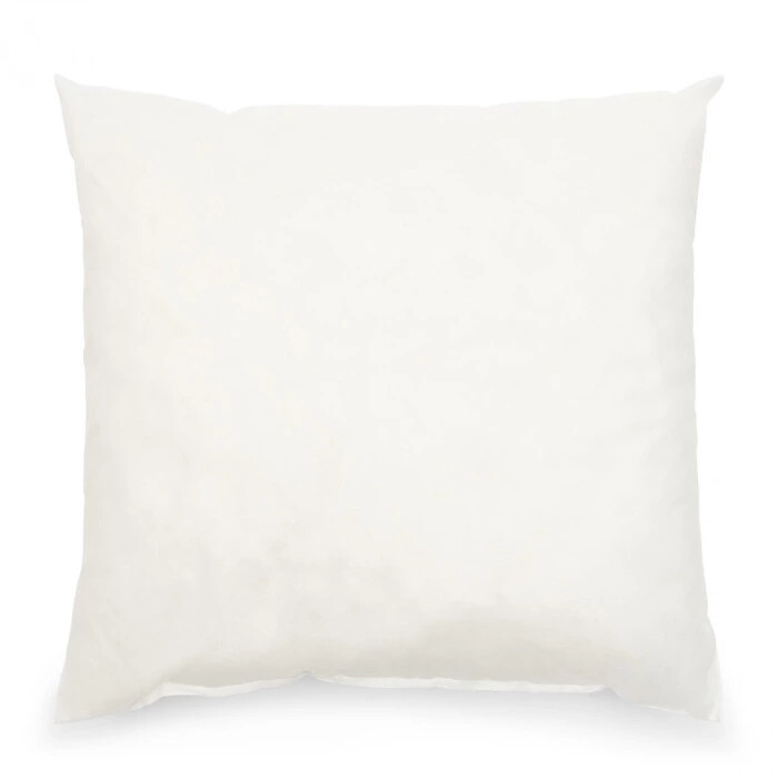 RM Recycled Inner Pillow 50x50 RM Recycled Inner Pillow 50x50