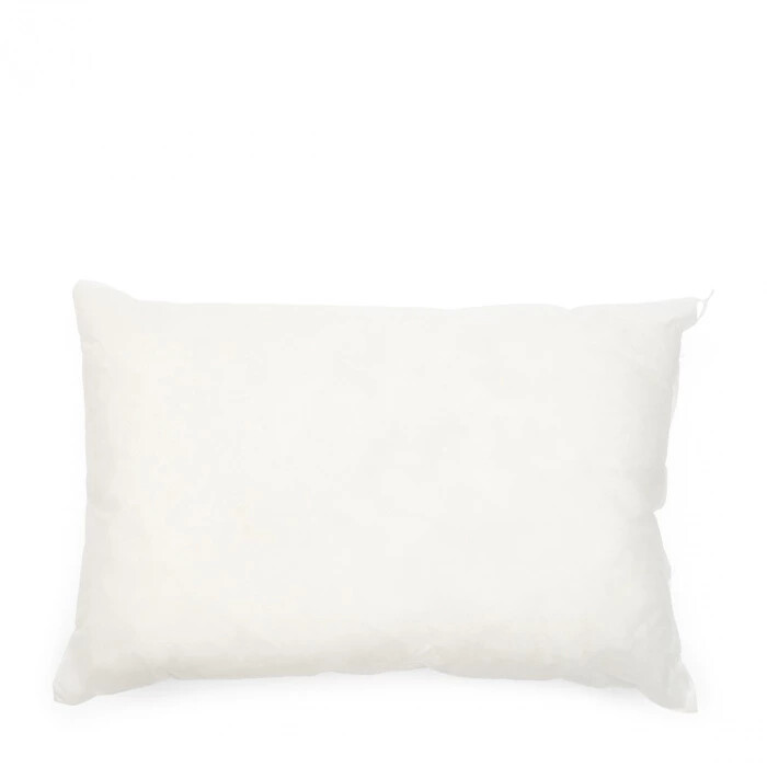 RM Recycled Inner Pillow 65x45 RM Recycled Inner Pillow 65x45
