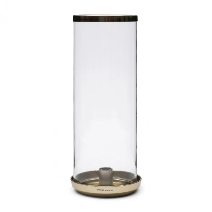 ELIO Windlicht ELIO Windlicht
