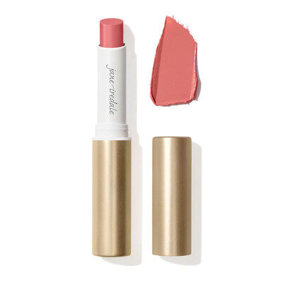 COLORLUXE Hydrating Cream Lipstick - Blush