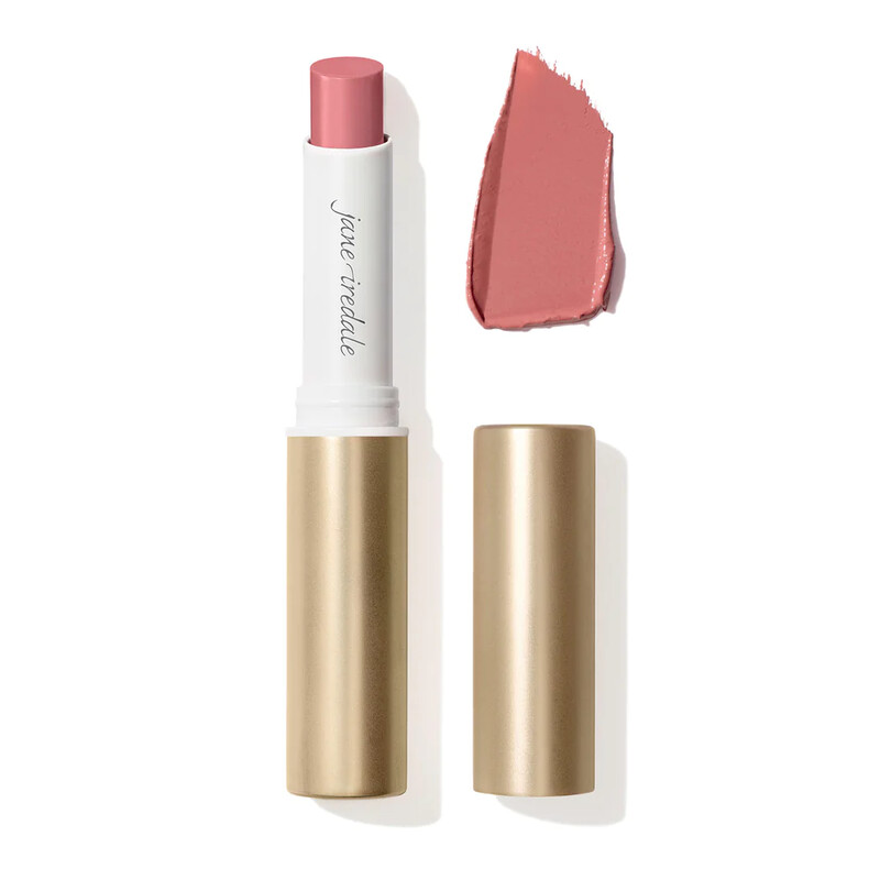 jane iredale - ColorLuxe Hydrating Cream Lipstick - Tutu jane iredale - ColorLuxe Hydrating Cream Lipstick - Tutu