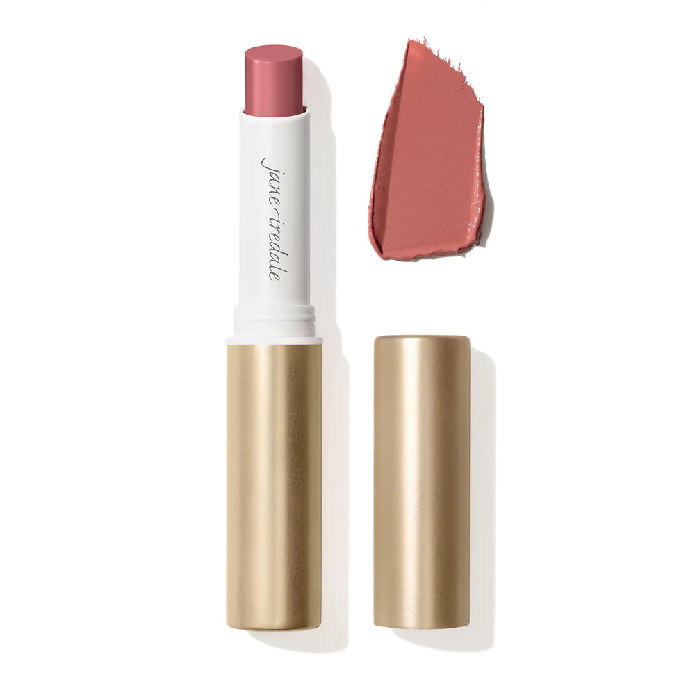 jane iredale - COLORLUXE Hydrating  Cream Lipstick - Magnolia