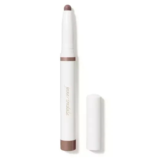 jane iredale - ColorLuxe Eye Shadow Stick - Bronze jane iredale - ColorLuxe Eye Shadow Stick - Bronze