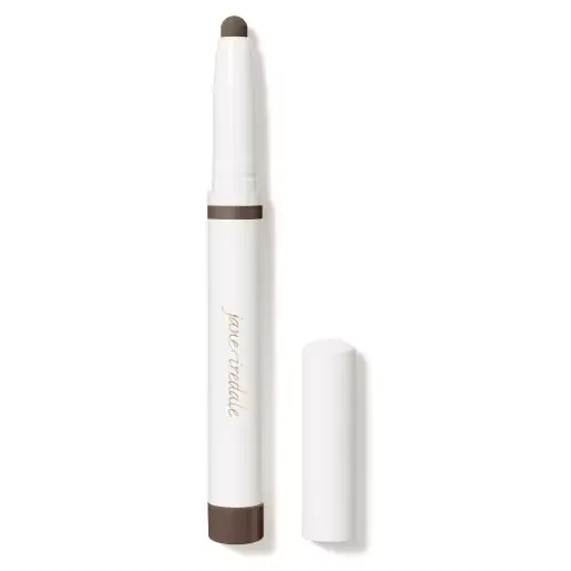jane iredale - ColorLuxe Eye Shadow Stick - Dove Grey jane iredale - ColorLuxe Eye Shadow Stick - Dove Grey