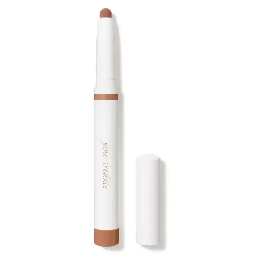 jane iredale - ColorLuxe Eye Shadow Stick - Saddle jane iredale - ColorLuxe Eye Shadow Stick - Saddle