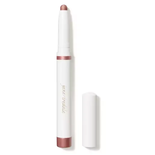 jane iredale - ColorLuxe Eye Shadow Stick - Rose jane iredale - ColorLuxe Eye Shadow Stick - Rose