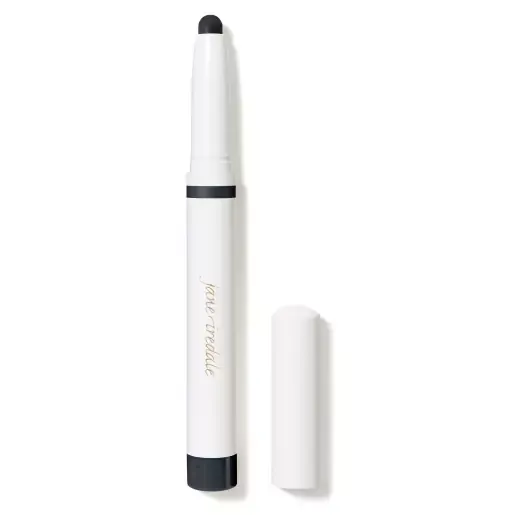 jane iredale - ColorLuxe Eye Shadow Stick - Midnight jane iredale - ColorLuxe Eye Shadow Stick - Midnight