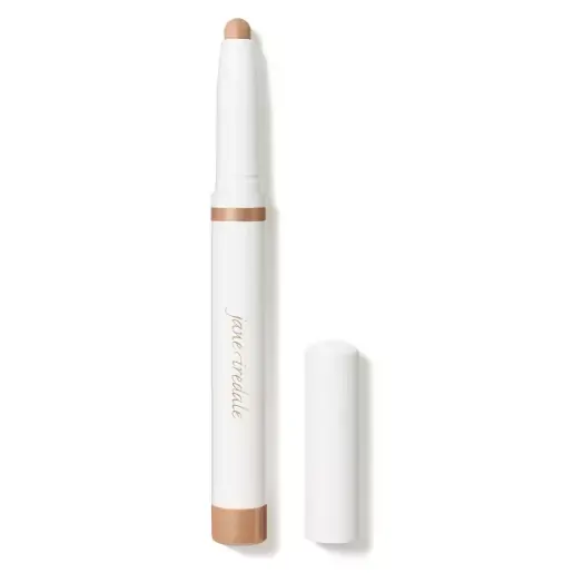 jane iredale - ColorLuxe Eye Shadow Stick - Gatsby jane iredale - ColorLuxe Eye Shadow Stick - Gatsby