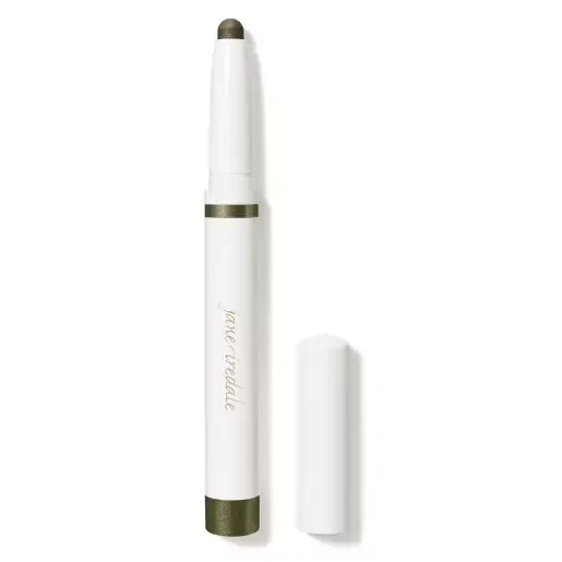 jane iredale - ColorLuxe Eye Shadow Stick - Ivy jane iredale - ColorLuxe Eye Shadow Stick - Ivy