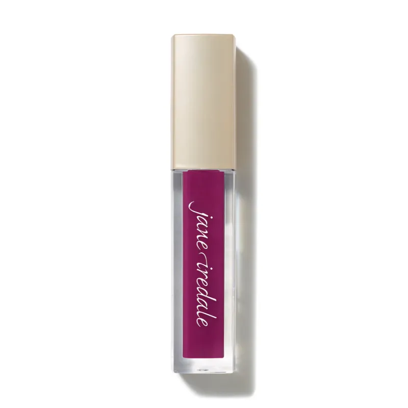 jane iredale - ColorLuxe High Impact Lip Glaze, Juicy jane iredale - ColorLuxe High Impact Lip Glaze, Juicy