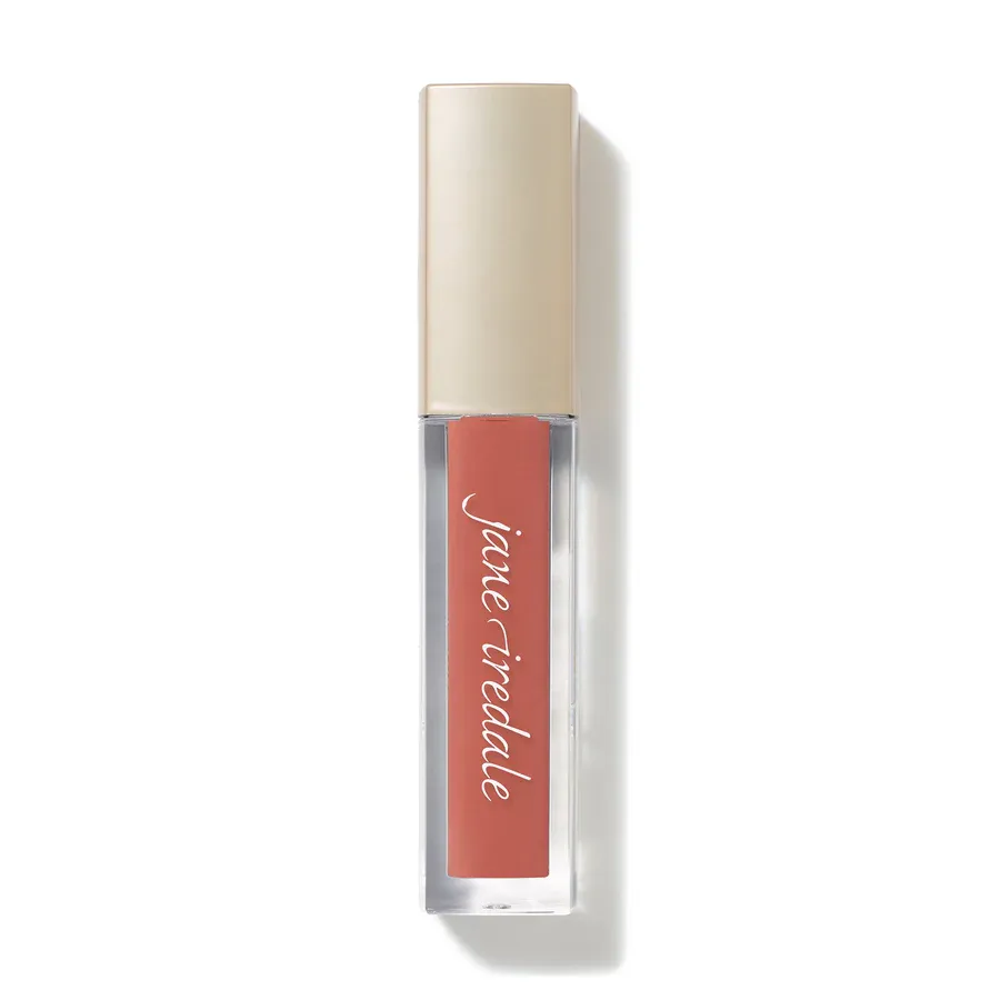 jane  iredale - ColorLuxe High Impact Lip Glaze, Nectar