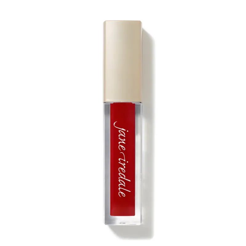 jane iredale - ColorLuxe High Impact Lip Glaze, Siren jane iredale - ColorLuxe High Impact Lip Glaze, Siren