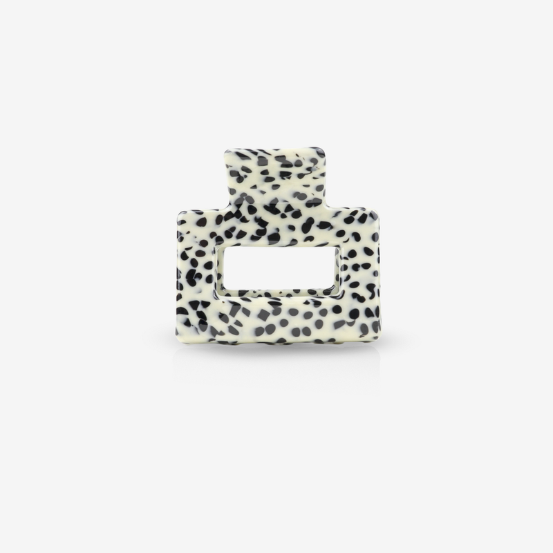 SASSTIE Hair Clip - Lib Dott SASSTIE Hair Clip - Lib Dott