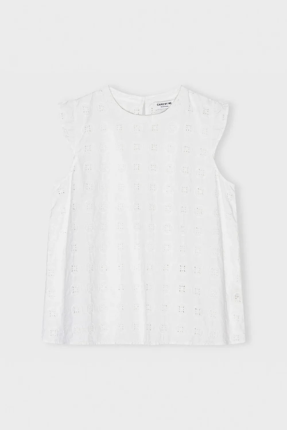 AUGUSTA Leaf Top