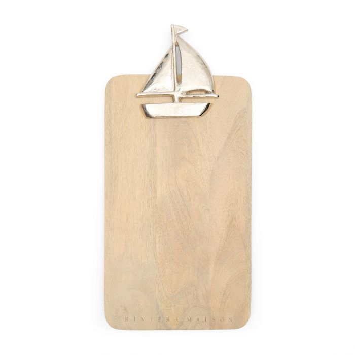 Cutting Board Lake Sailing Cutting Board Lake Sailing