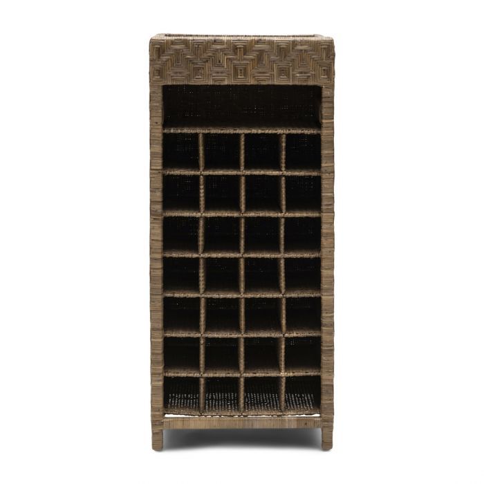 Bar Cabinet Canggu