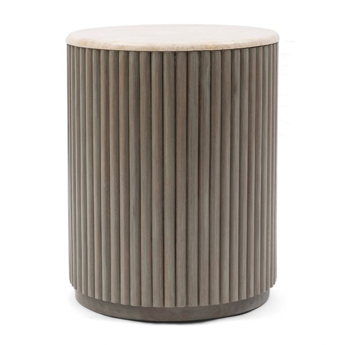Side Table Villanova Side Table Villanova