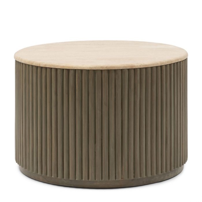 Coffee Table Villanova, 60 cm Coffee Table Villanova, 60 cm