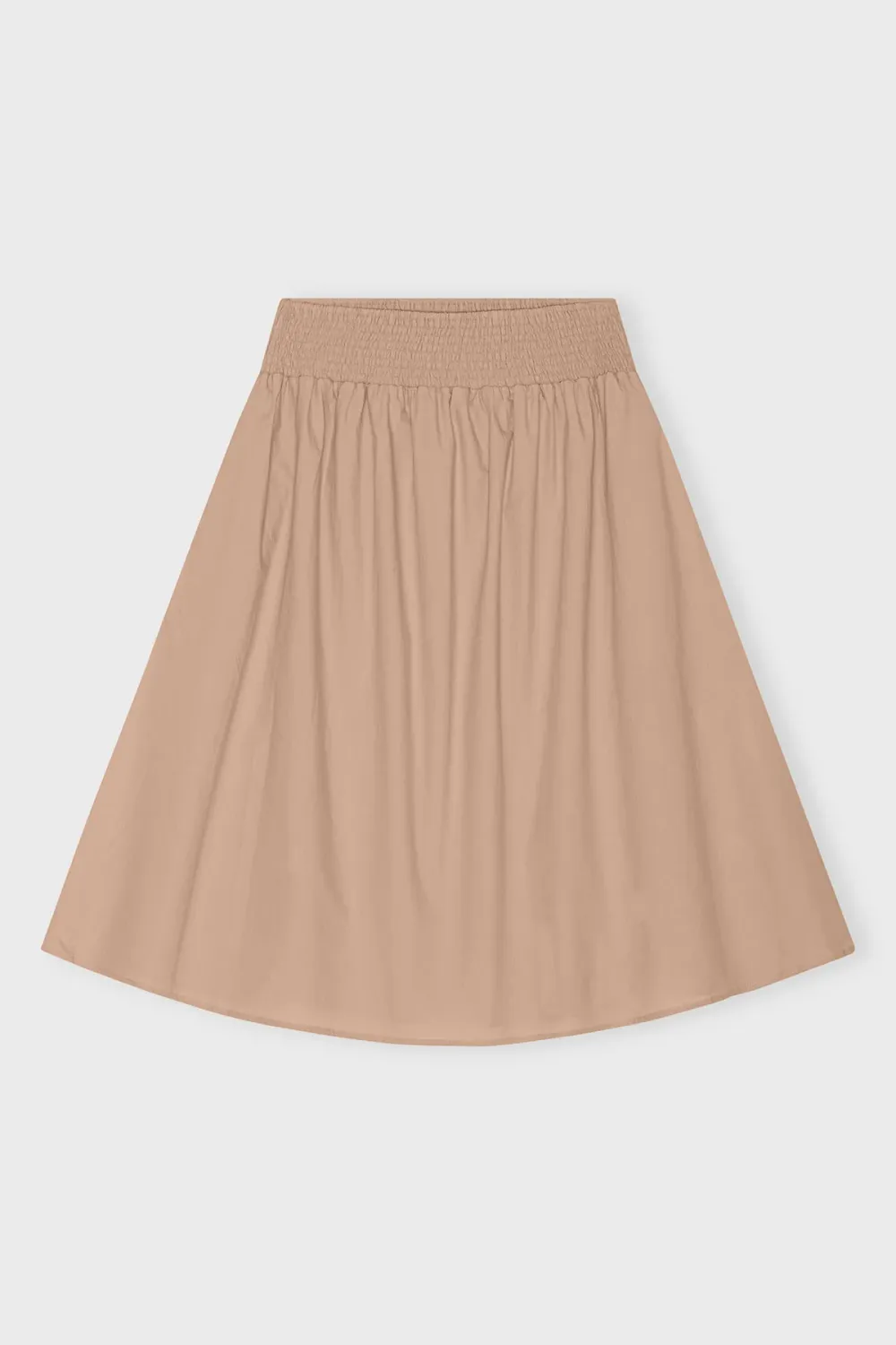 LAURA SKIRT, tuscany