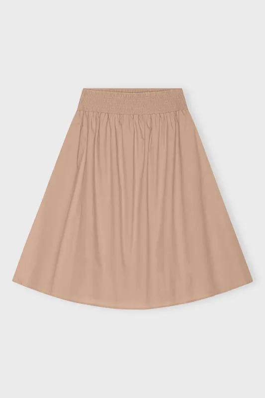 LAURA SKIRT, tuscany