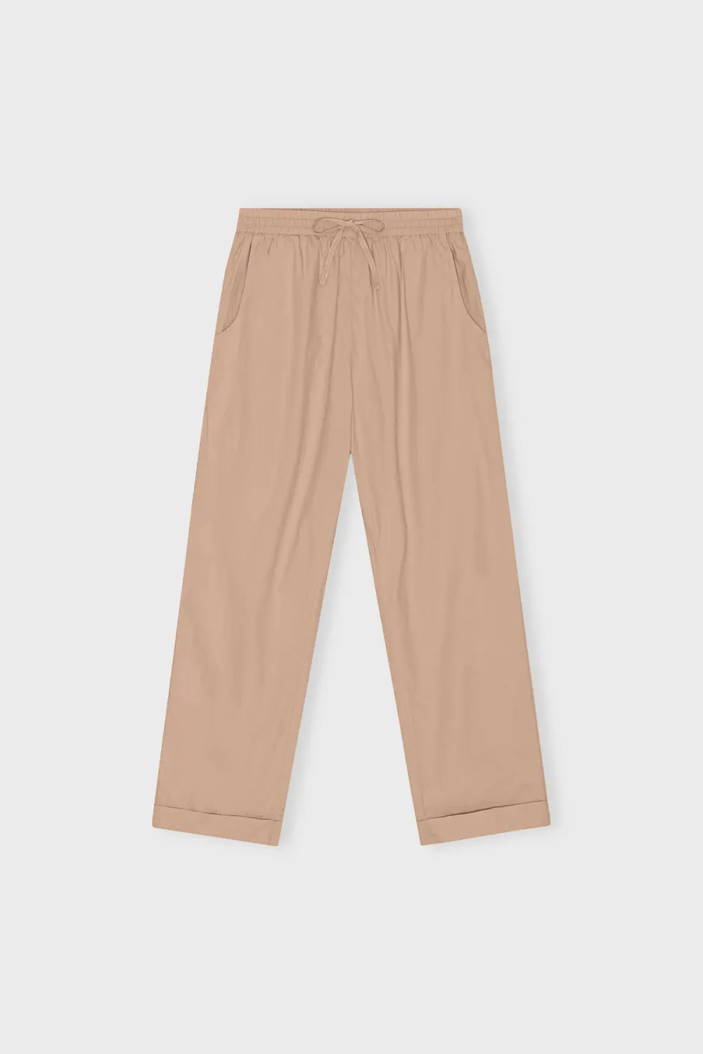LAURA PANTS CASUAL, tuscany
