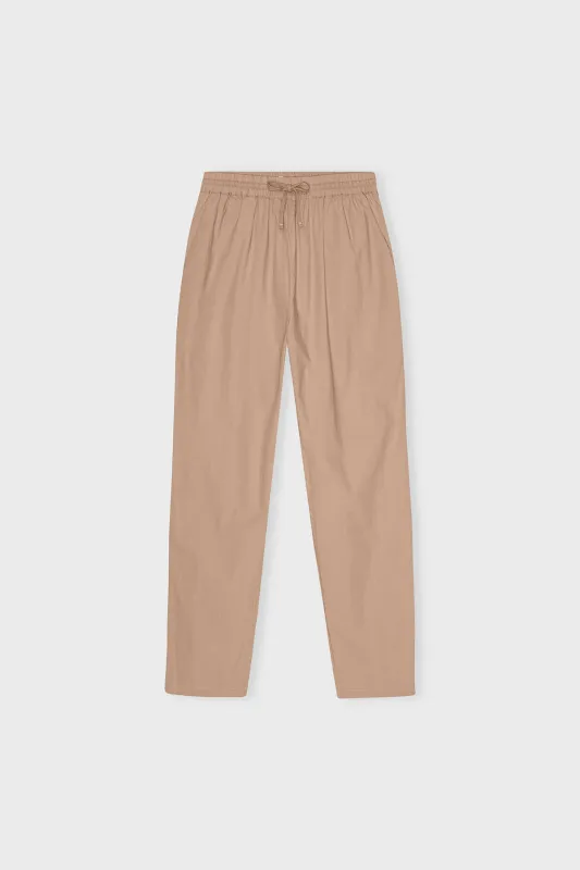 LAURA PANTS CLASSIC, tuscany LAURA PANTS CLASSIC, tuscany