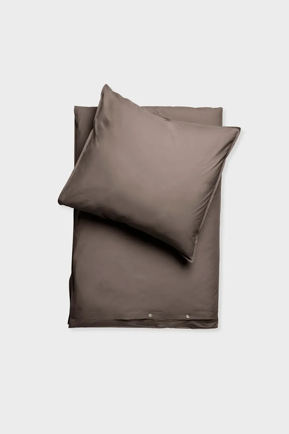 DREAM Bedding, brown DREAM Bedding, brown
