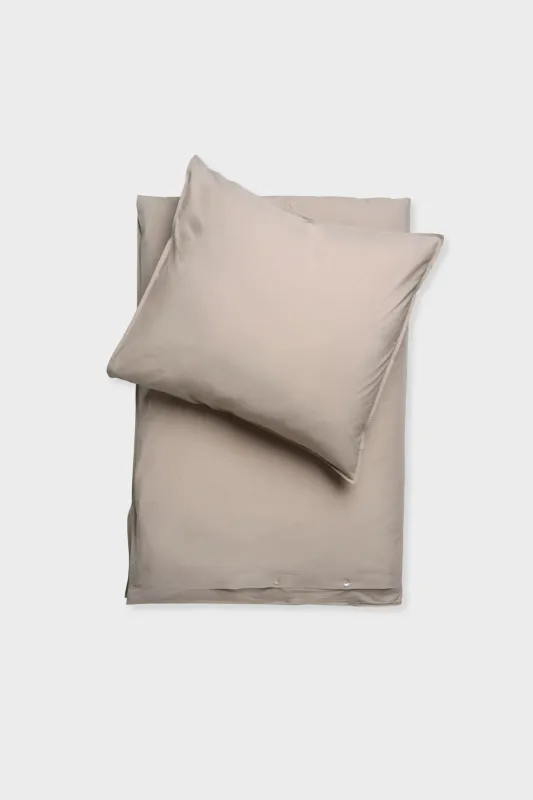 DREAM Bedding, sand DREAM Bedding, sand