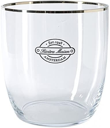 Classic Amsterdam Vase Classic Amsterdam Vase