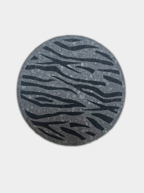 Pop Up Schwamm QS Wild Schwarz Pop Up Schwamm QS Wild Schwarz