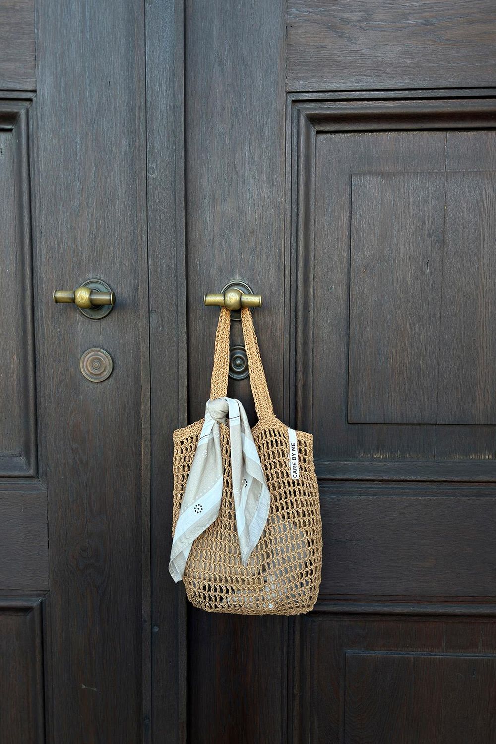 SIENNA BAG