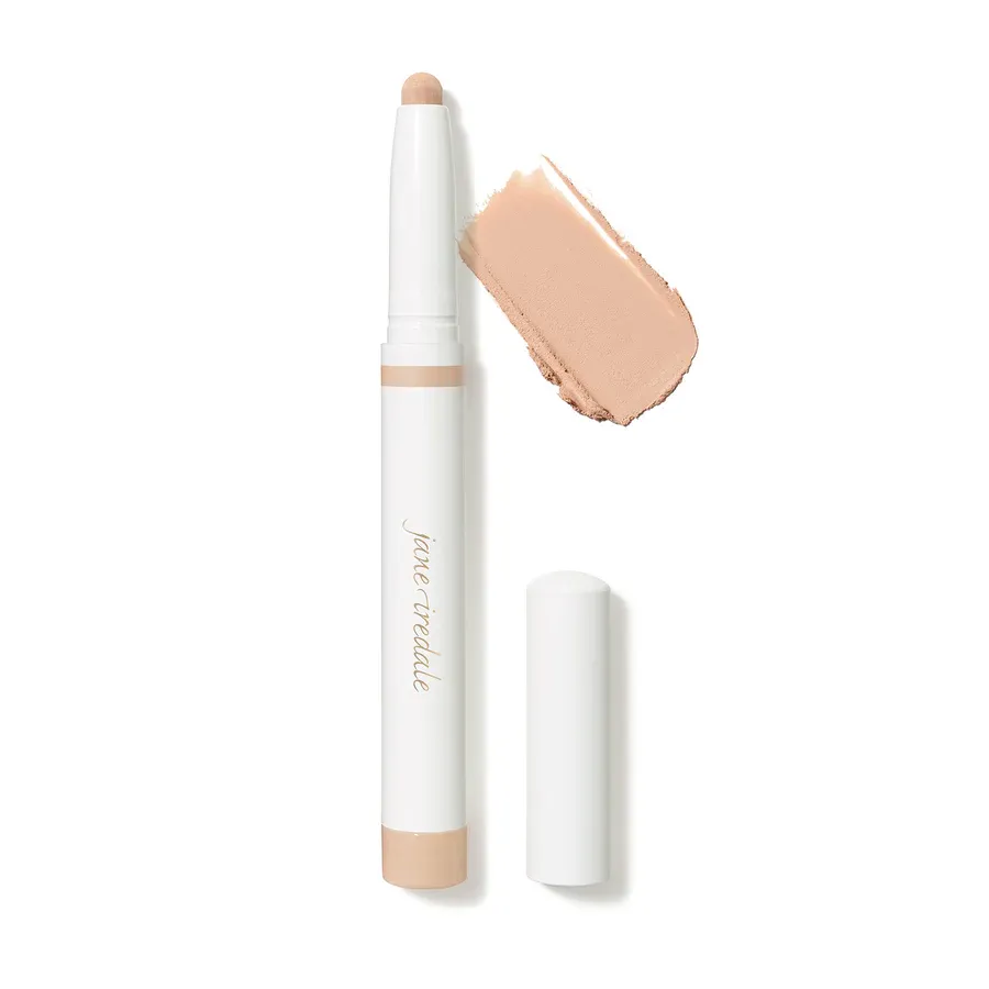 jane iredale - ColorLuxe Eye Shadow Stick - Alabaster jane iredale - ColorLuxe Eye Shadow Stick - Alabaster