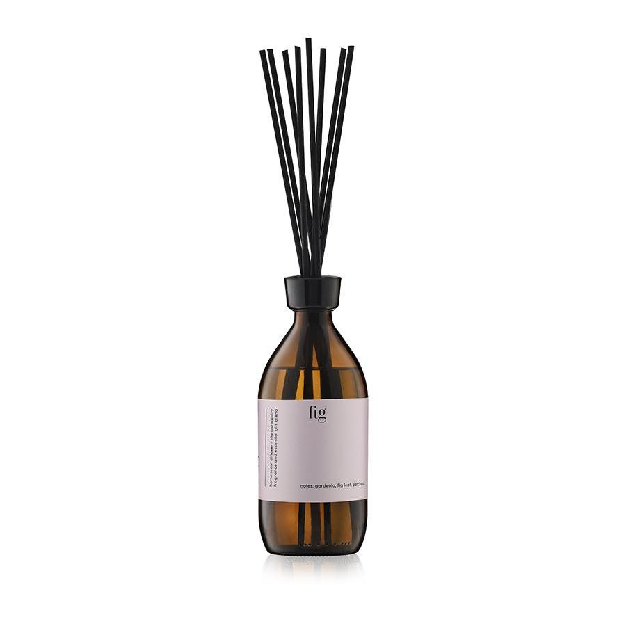 Mia Colonia Duftdiffusor Mia Colonia Duftdiffusor "Feige" 250ml