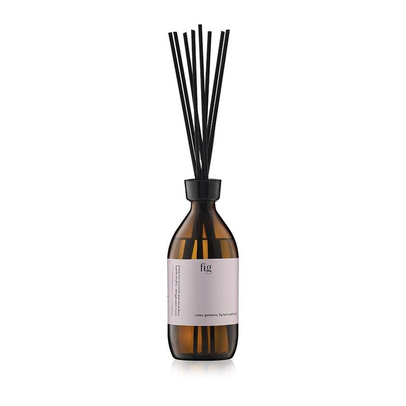 Mia Colonia Duftdiffusor Mia Colonia Duftdiffusor "Feige" 250ml