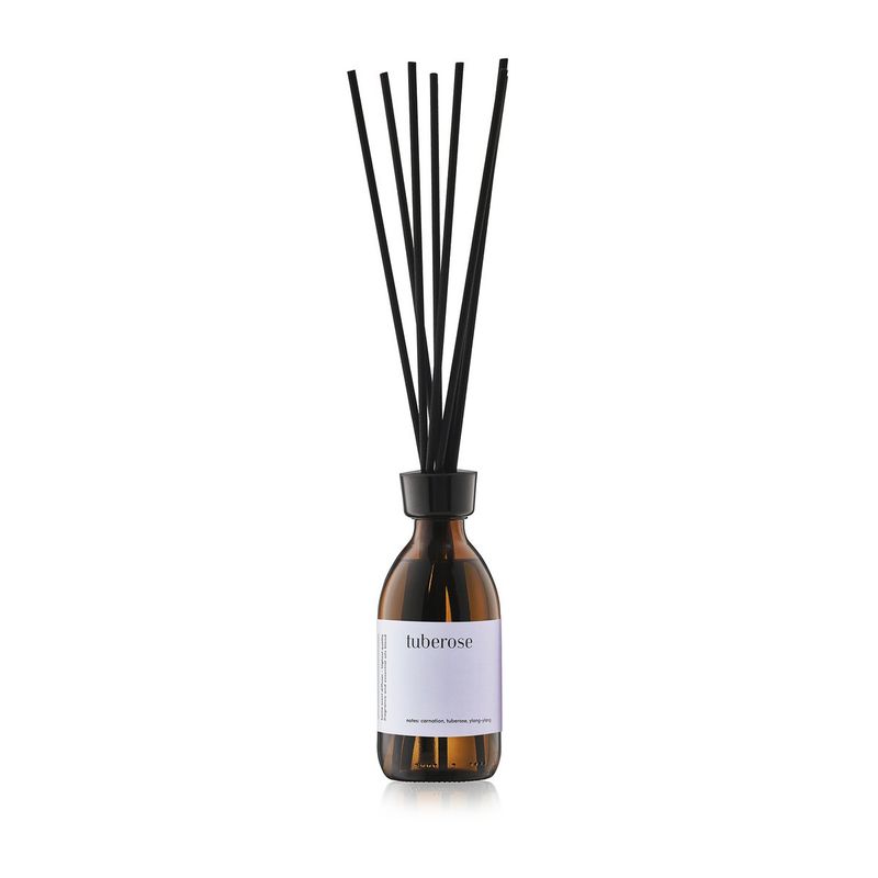 Mia Colonia Duftdiffusor Mia Colonia Duftdiffusor "Tuberose" 250ml