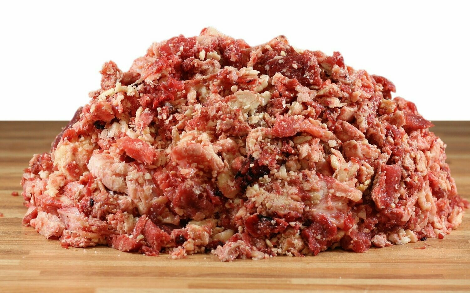 Fett vom Rind 1KG