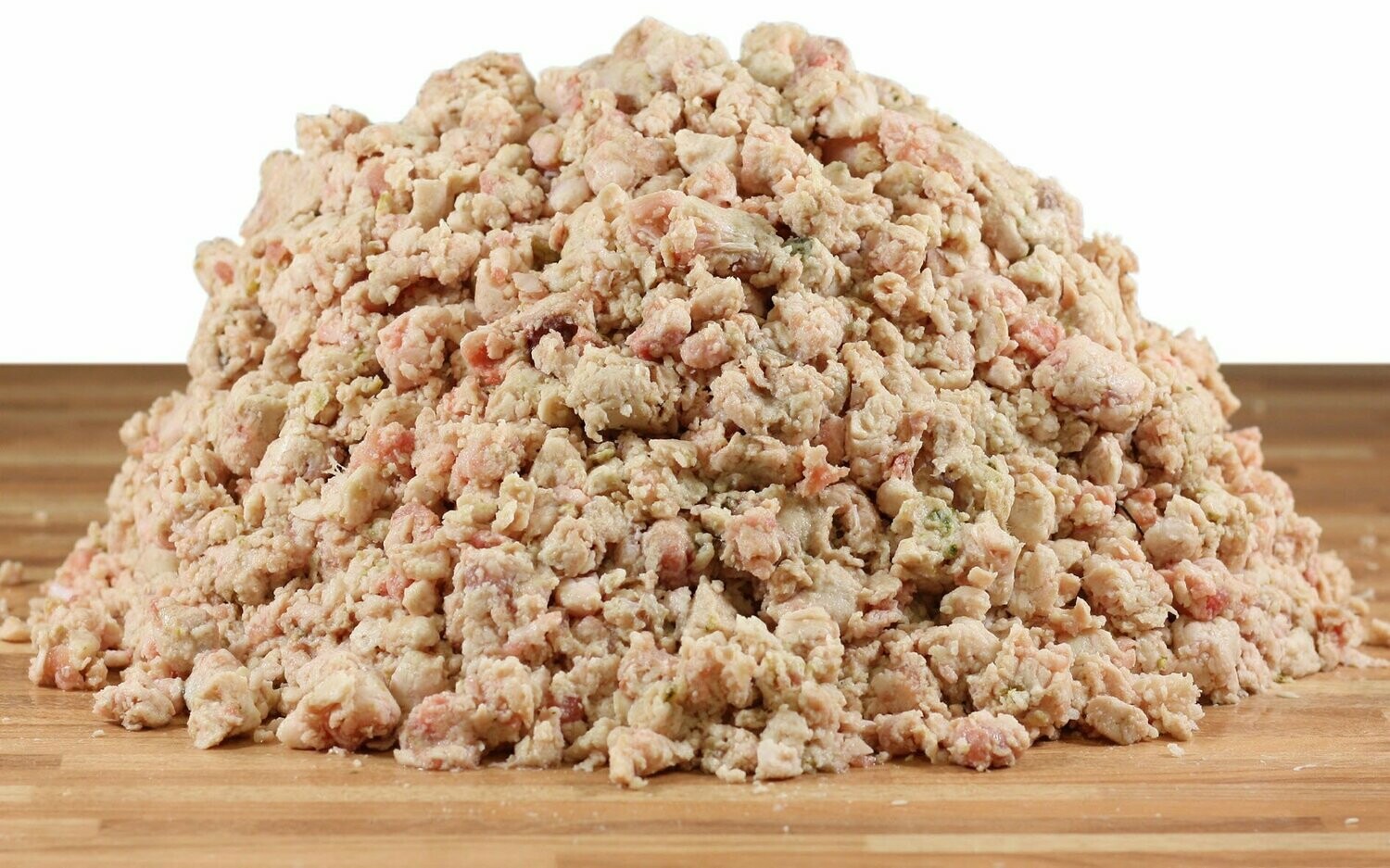 Fett vom Lamm 1KG