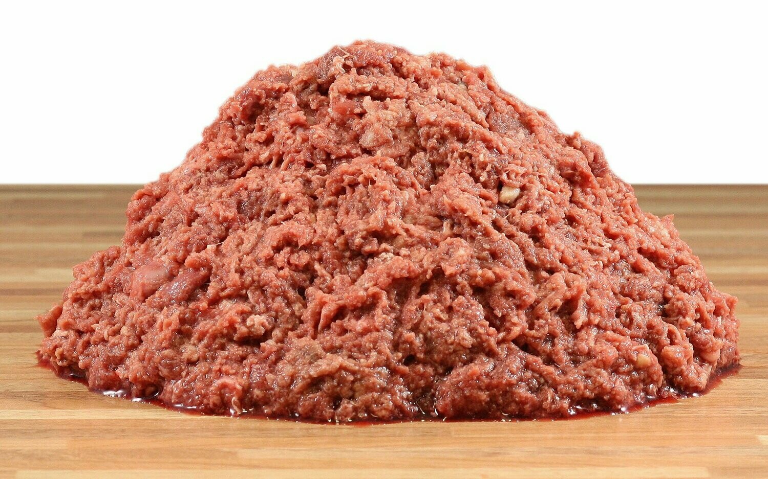 Känguru gewolft 500g