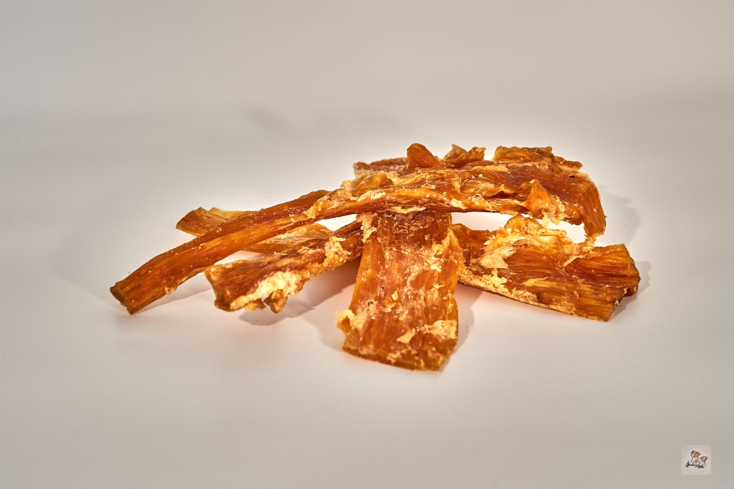Rindernackensehne 500g